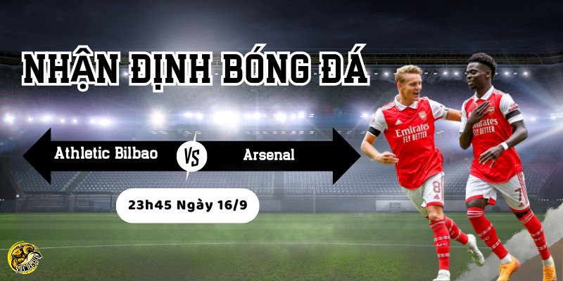 Phân tích phong độ gần đây của cả hai đội