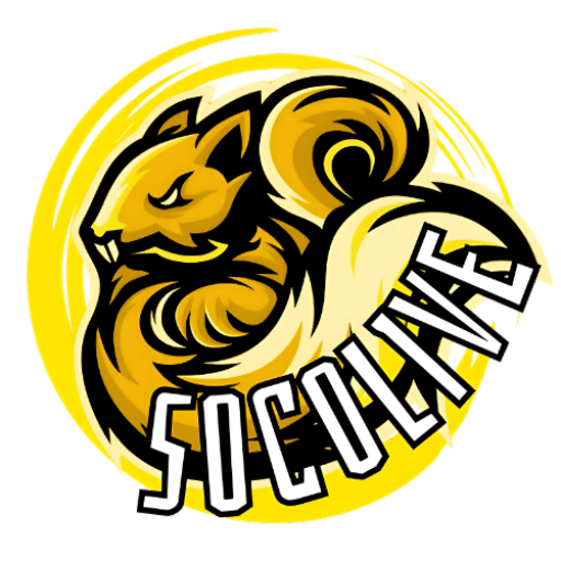 LỊCH THI ĐẤU 48 socolive favicon